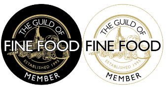 Fine Food Member