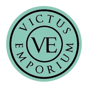 Trade Victus Emporium